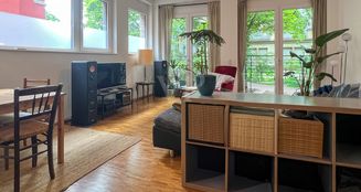 von_poll_real_estate_property_25022036_image_4
