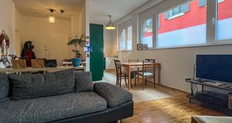 von_poll_real_estate_property_25022036_image_2