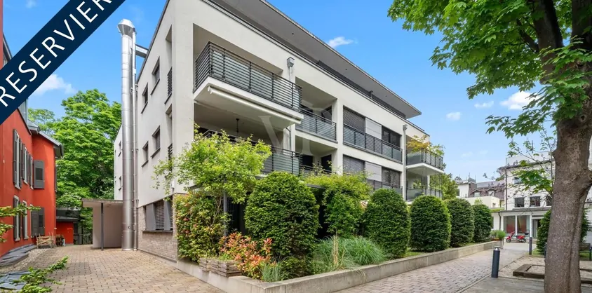 von Poll Immobilien GmbH