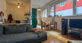 von_poll_real_estate_property_25022036_image_2