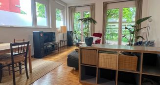 von_poll_real_estate_property_25022036_image_3