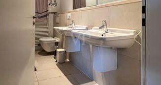 von_poll_real_estate_property_25022036_image_6