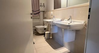 von_poll_real_estate_property_25022036_image_6