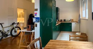 von_poll_real_estate_property_25022036_image_3