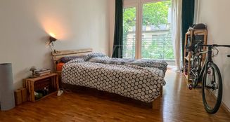 von_poll_real_estate_property_25022036_image_5