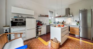von_poll_real_estate_property_25022040_image_16