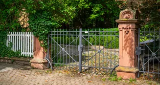 von_poll_real_estate_property_25022040_image_3