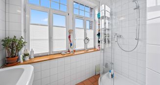 von_poll_real_estate_property_25022040_image_24