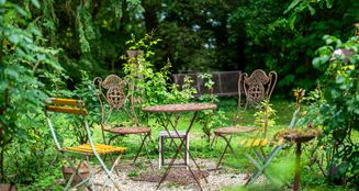 von_poll_real_estate_property_25022040_image_5