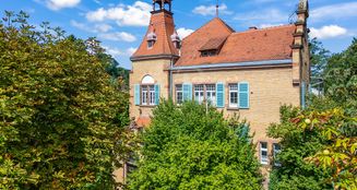 von_poll_real_estate_property_25022040_image_2