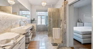 von_poll_real_estate_property_25022040_image_21