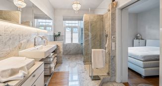 von_poll_real_estate_property_25022040_image_23