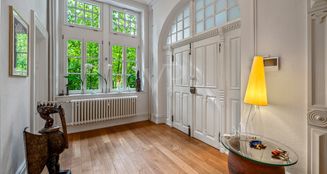 von_poll_real_estate_property_25022040_image_8