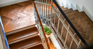 von_poll_real_estate_property_25022040_image_15