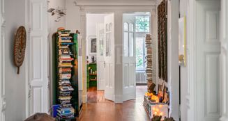von_poll_real_estate_property_25022040_image_9