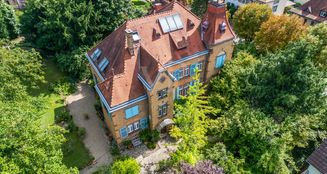 von_poll_real_estate_property_25022040_image_1