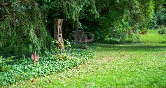 von_poll_real_estate_property_25022040_image_4