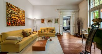 von_poll_real_estate_property_25022040_image_10