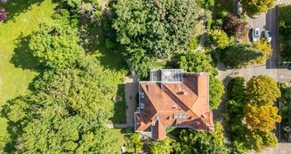 von_poll_real_estate_property_25022040_image_26