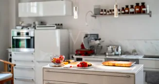 von_poll_real_estate_property_25022040_image_17