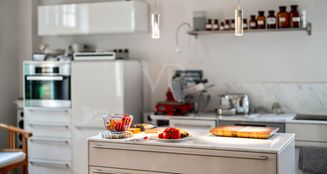 von_poll_real_estate_property_25022040_image_17