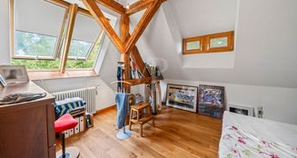 von_poll_real_estate_property_25022040_image_22