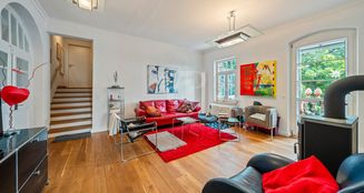 von_poll_real_estate_property_25022040_image_20