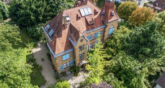 von_poll_real_estate_property_25022040_image_0