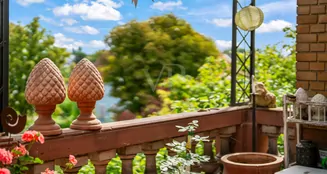 von_poll_real_estate_property_25022040_image_19