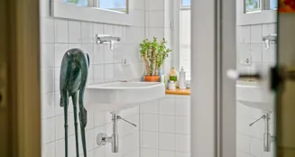 von_poll_real_estate_property_25022040_image_23