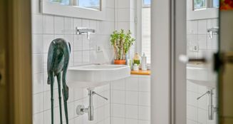 von_poll_real_estate_property_25022040_image_25