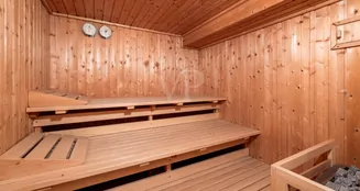 von_poll_real_estate_property_25022054_image_15