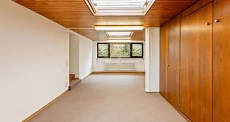 von_poll_real_estate_property_25022054_image_18