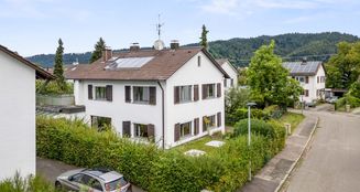 von_poll_real_estate_property_25022054_image_2
