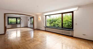 von_poll_real_estate_property_25022054_image_7