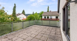 von_poll_real_estate_property_25022054_image_13