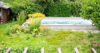 von_poll_real_estate_property_25022054_image_23