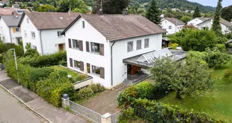 von_poll_real_estate_property_25022054_image_0