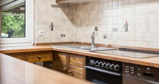 von_poll_real_estate_property_25022054_image_8