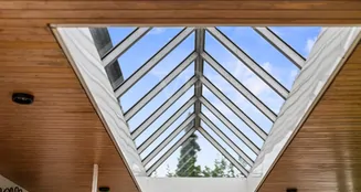 von_poll_real_estate_property_25022054_image_5