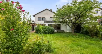 von_poll_real_estate_property_25022054_image_22