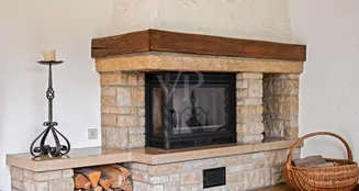 von_poll_real_estate_property_25022054_image_9