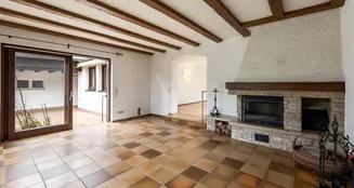 von_poll_real_estate_property_25022054_image_10