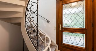 von_poll_real_estate_property_25022054_image_6