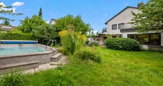 von_poll_real_estate_property_25022054_image_21