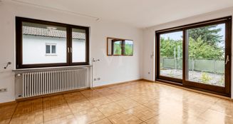 von_poll_real_estate_property_25022054_image_12