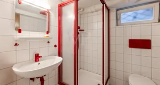 von_poll_real_estate_property_25022054_image_19