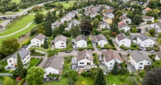 von_poll_real_estate_property_25022054_image_3