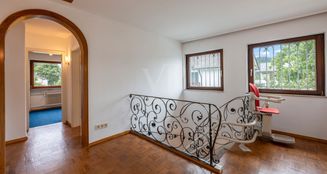 von_poll_real_estate_property_25022054_image_11