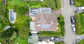 von_poll_real_estate_property_25022054_image_4